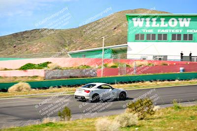 media/Feb-24-2024-Speed Ventures (Sat) [[3a91d549f3]]/Green/Session 3/Turn 4/